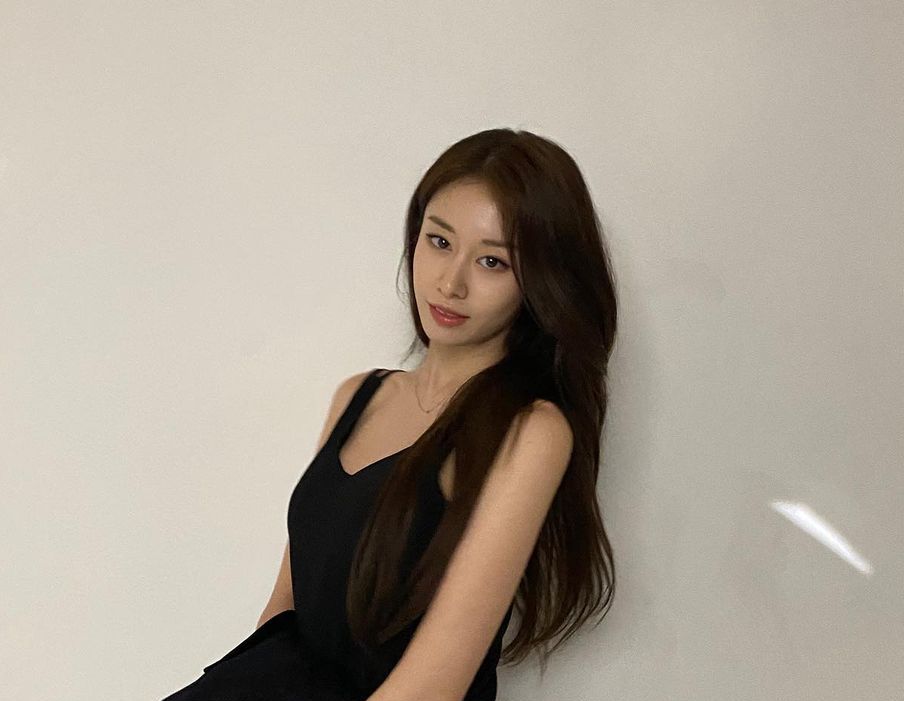 Jiyeon T-ara telah berkiprah di industri hiburan Kpop sejak lama. Berikut profil dari member grup yang debut  satu dekade ini.