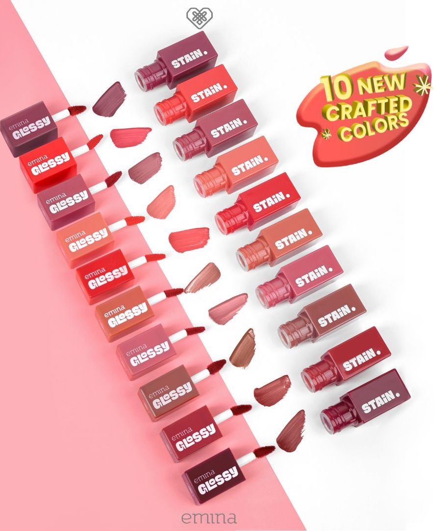 Mulai dari rekomendasi lip tint harga murah hingga cara bersihkan sepatu lari. Ini berita terpopuler fashion dan beauty.