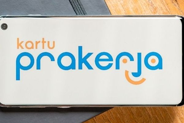 Gelombang baru siap dibuka, begini alur pendaftaran dan sayarat untuk mengikuti program Kartu Prakerja 2022. Berminat?