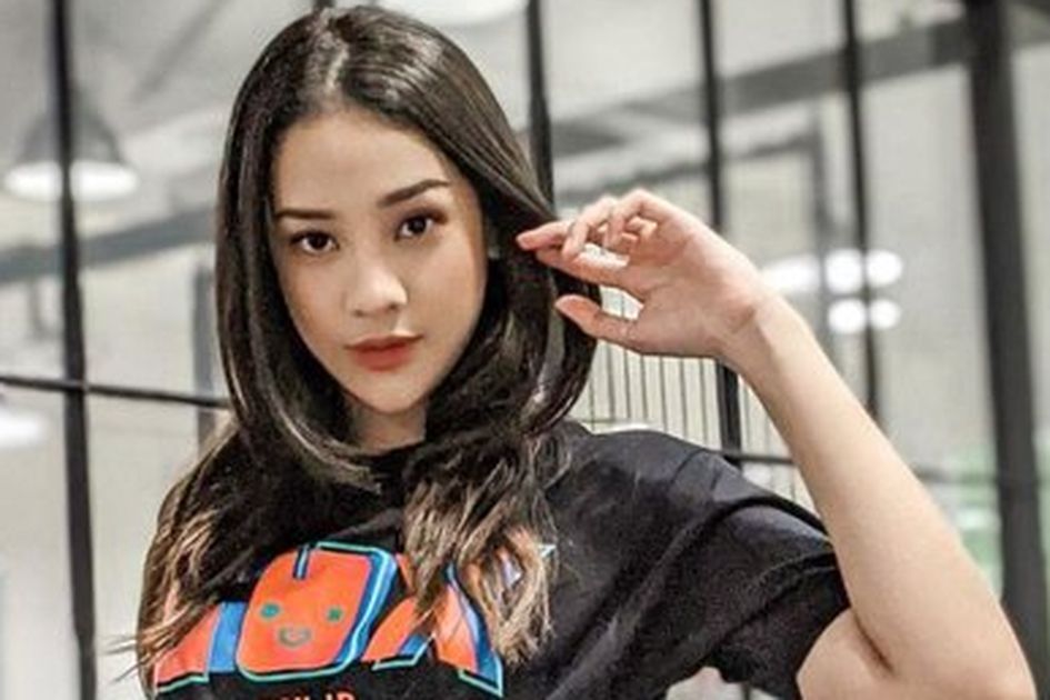 Berita Anya Geraldine Buka Lowongan Terbaru Hari Ini Parapuan