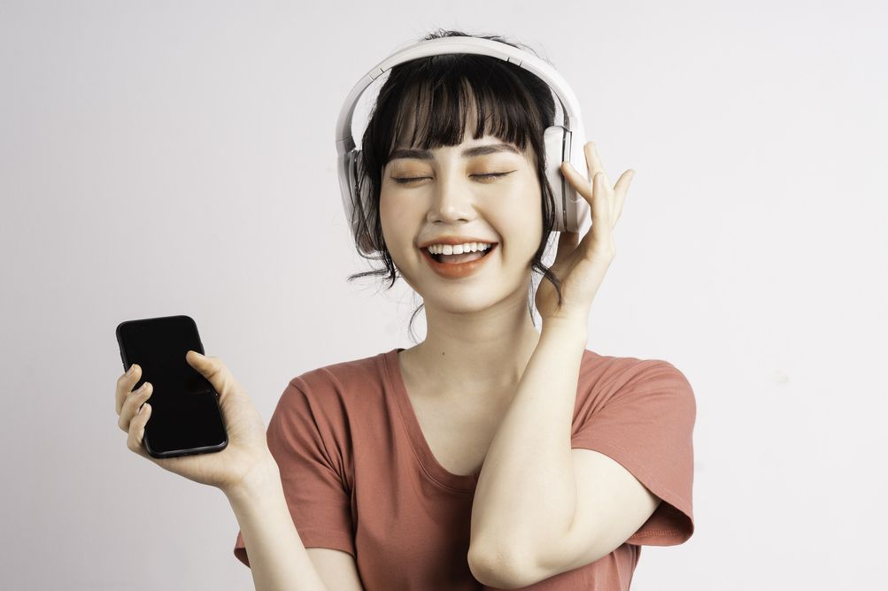 Ternyata beberapa tipe kepribadian bisa digolongkan berdasarkan selera musik. Yuk, intip seperti apa kepribadianmu menurut genre favoritmu!