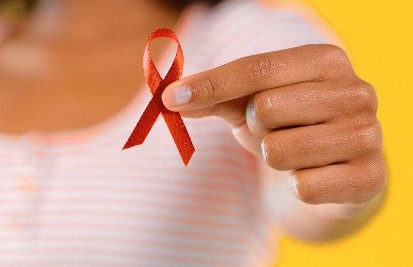 Ini penyebab tingginya penularan kasus HIV/AIDS di Kota Bandung, mulai dari hubungan seksual hingga stigma masyarakat.