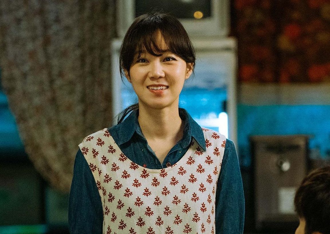 Berita terpopuler Trending Topic tentang rekomendasi drakor Gong Hyo Jin, video viral Rizky Billar, hingga pernyataan Inul Daratista soal KDRT.