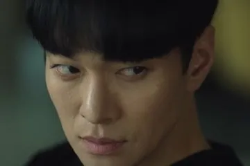  Sinopsis Series Longing For You epsiode 7.