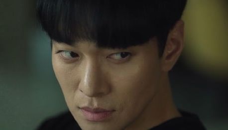 Sinopsis series Longing For You episode 7 tayang mulai hari ini, Kamis (16/8/2023). Hadir dengan cerita yang lebih seru.