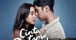 BERITA TERPOPULER TRENDING TOPIC: Peran Yasmin Napper di Series ...