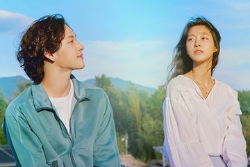 5 Fakta Menarik Drakor Summer Strike, Seolhyun AOA Mulai Hidup ...
