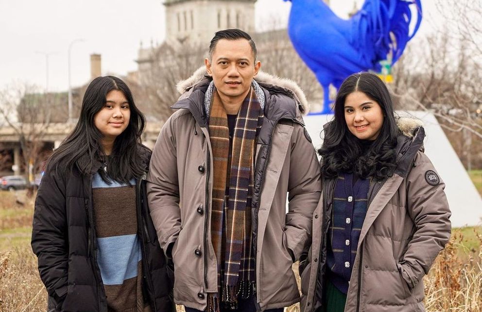 Annisa Pohan jalani ERPOC atau prosedur serupa kuret pasca keguguran di usia kehamilan 7 minggu. Yuk, simak apa itu prosedur ERPOC!