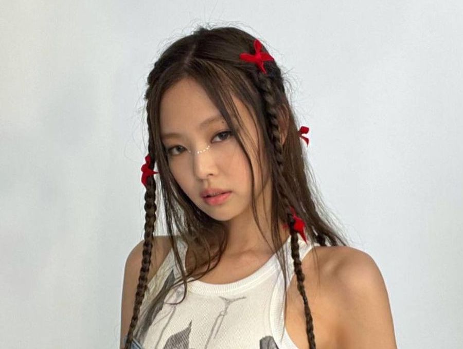 Mulai dari rambut baru Jennie BLACKPINK hingga inspirasi foto hari ibu. Ini berita terpopuler fashion dan beauty.