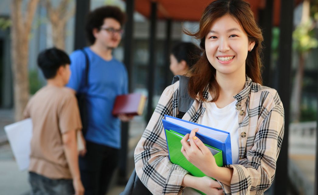 Calon mahasiswa wajib tahu, begini tips agar peluang kamu diterima masuk perguruan tinggi lewat jalur SNBP makin besar.