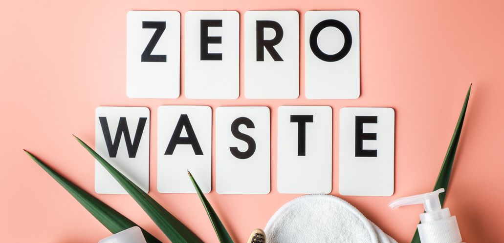 Berikut beberapa alternatif packaging minim sampah untuk olshop sebagai pengganti bubble wrap dan kemasan plastik!