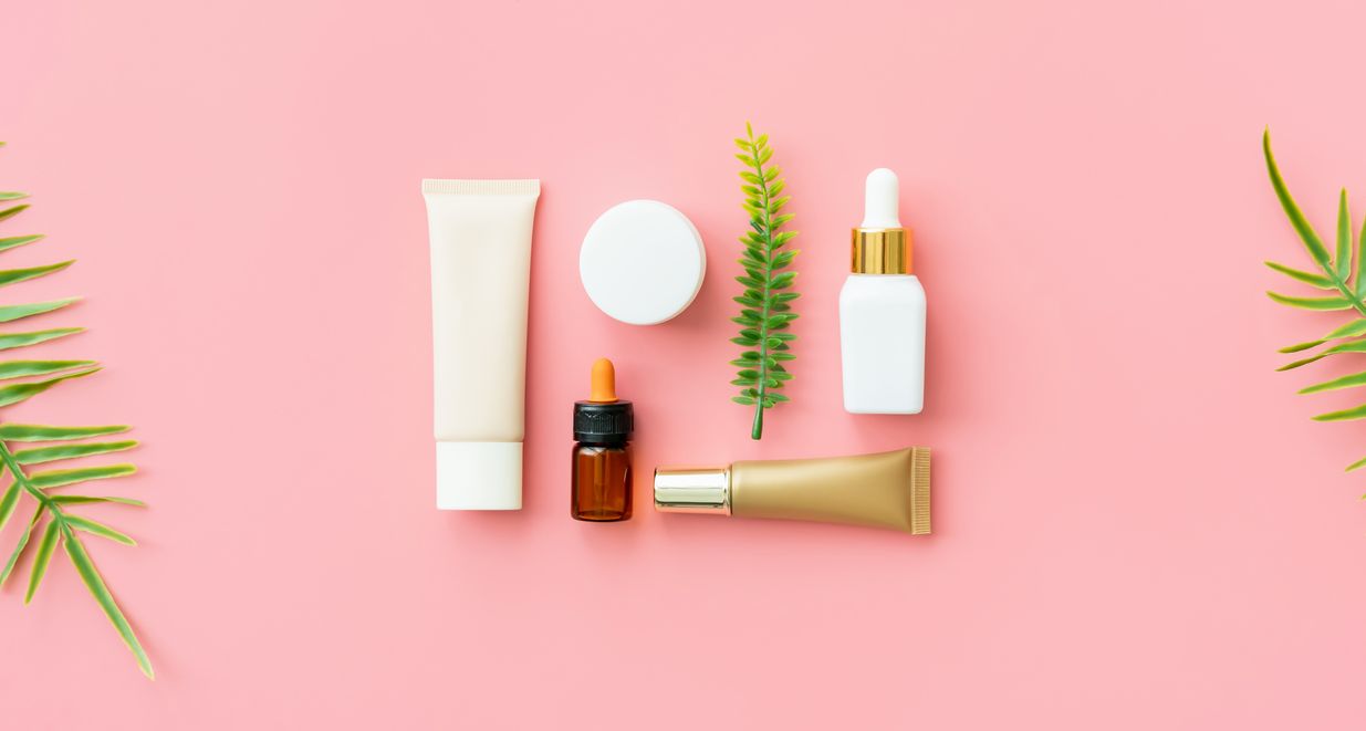 Ini 5 serum untuk atasi jerawat bagi remaja yang menjadi produk skincare viral di TikTok, salah satunya dari brand Somethinc.