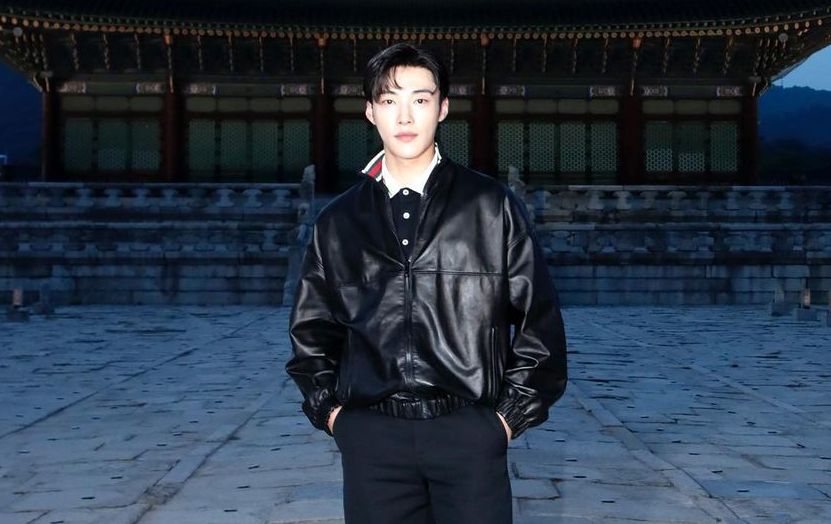 Rekomendasi drakor Woo Do Hwan lengkap dengan sinopsis series, ada Mad Dog hingga yang terbaru Bloodhounds.