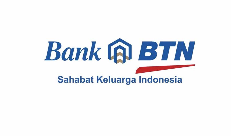 Lowongan kerja BUMN di Bank BTN Desember 2021 untuk lulusan S1/S2. Berikut posisi dan persyaratan yang tersedia.