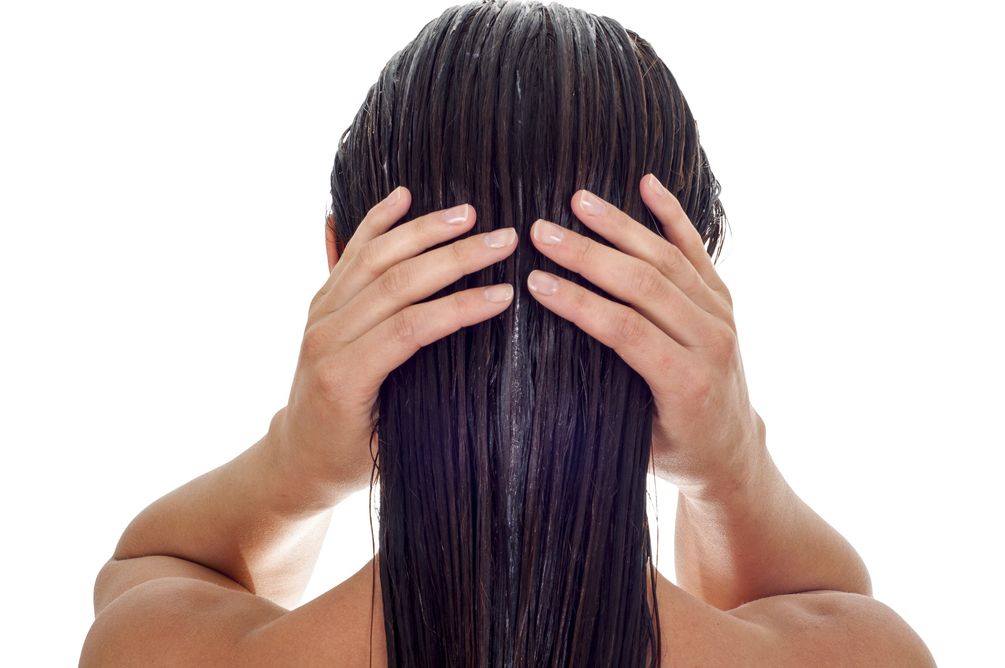 Catat, ini rekomendasi produk perawatan rambut Makarizo dengan review terbaik dan harga di bawah Rp100.000 di Sociolla.