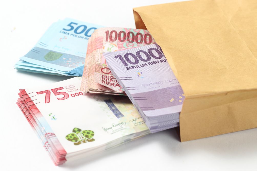 Kawan Puan, pahami beberapa hal tentang gaji berikut ini agar tidak menyesal menerima tawaran lowongan kerja.