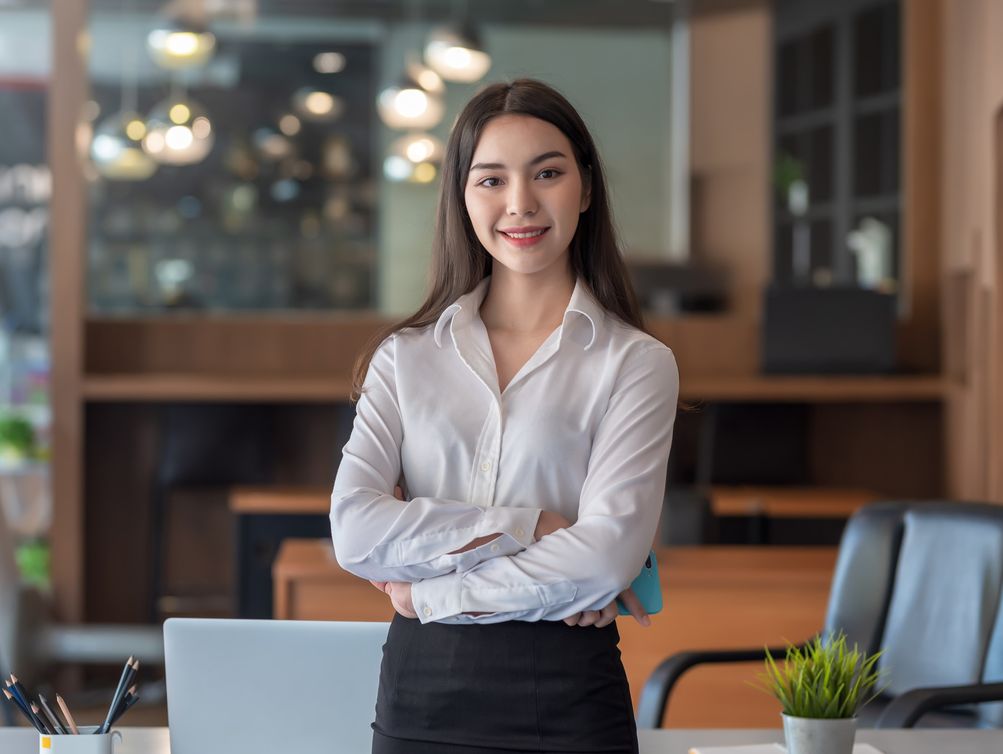 Kamu mencari lowongan kerja baru untuk switch career? Ini beberapa kesalahan yang harus kamu hindari menurut pakar.