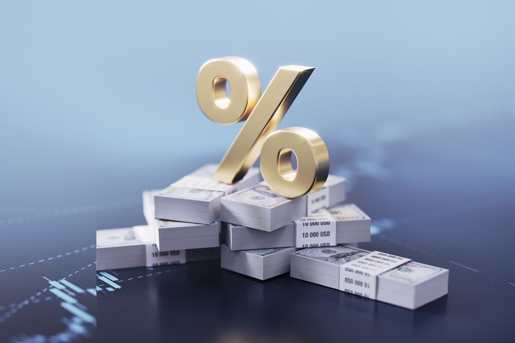 Mau investasi deposito? Simak rekomendasi bank dengan suku bunga deposito tinggi di tahun 2023 berikut ini!