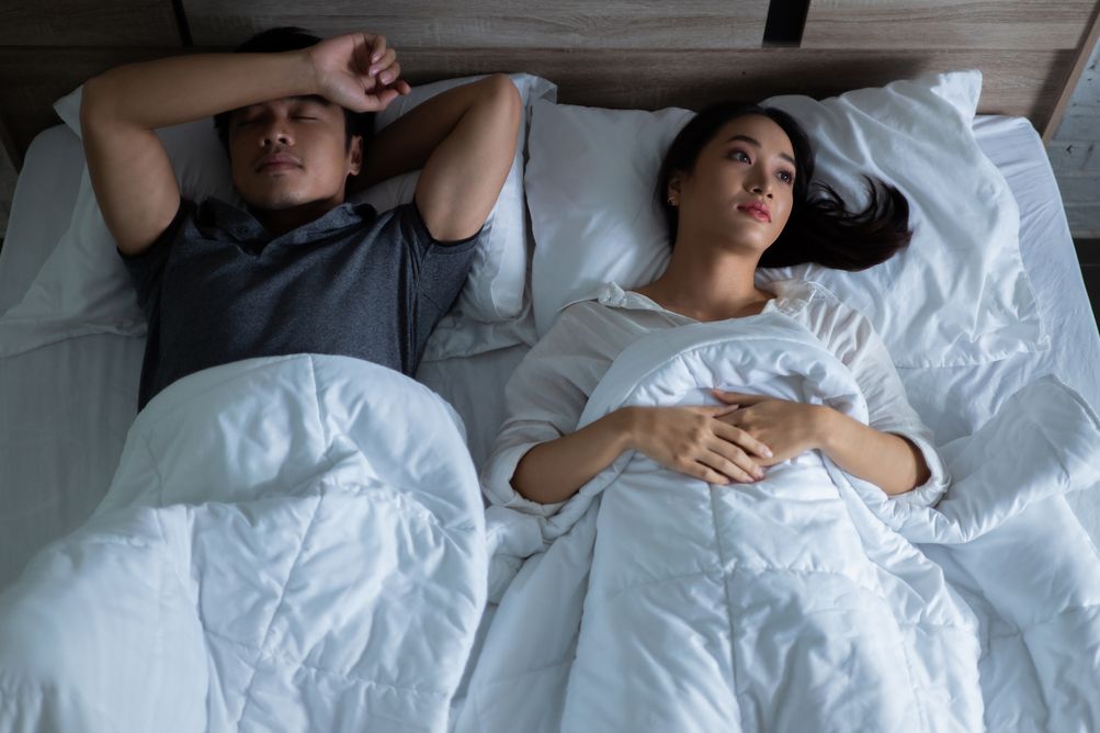 Bias gender dalam kedokteran sering membuat keluhan kesehatan perempuan diabaikan, mulai dari rasa sakit hingga diagnosis yang salah.