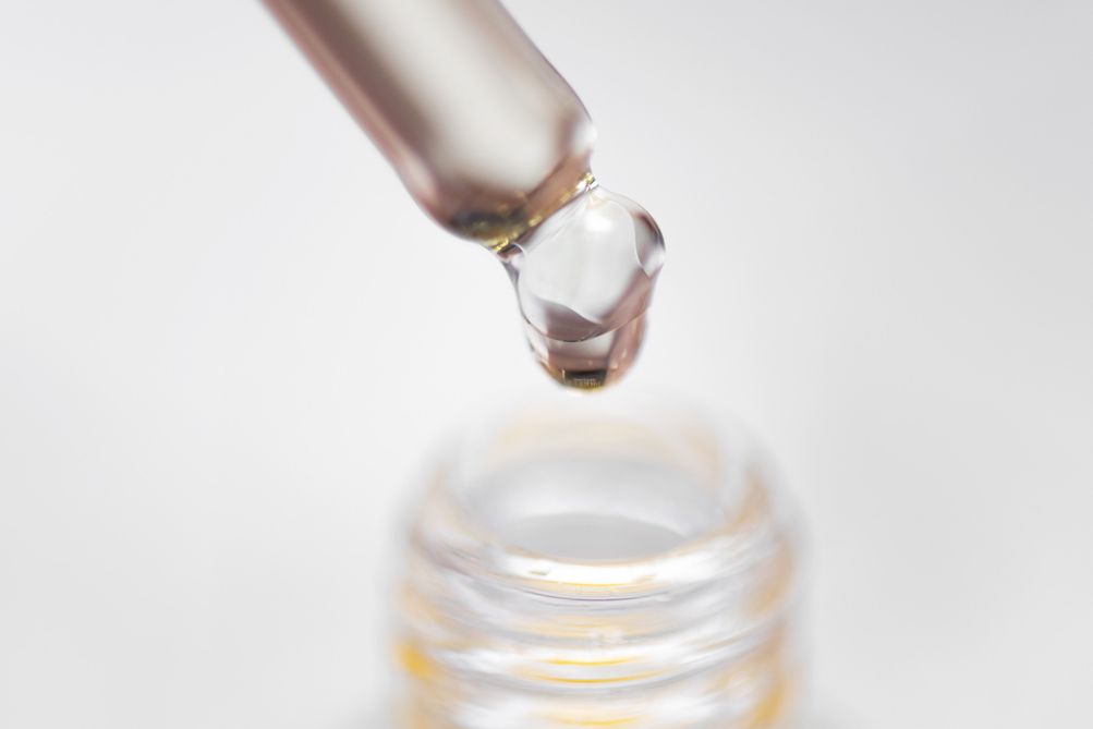 Berikut ini penjelasan dokter mengenai ectoin, kandungan skincare populer untuk perawatan kulit, simak selengkapnya.