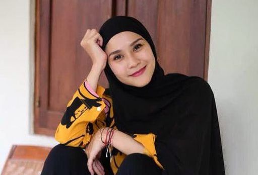 Wacana sekolah tatap muka alias sekolah offline ini kian kencang didengungkan. Zaskia Mecca ungkap kekhawatirannya.