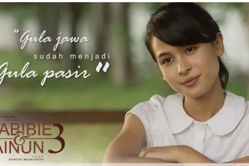 Film Habibie Ainun 3