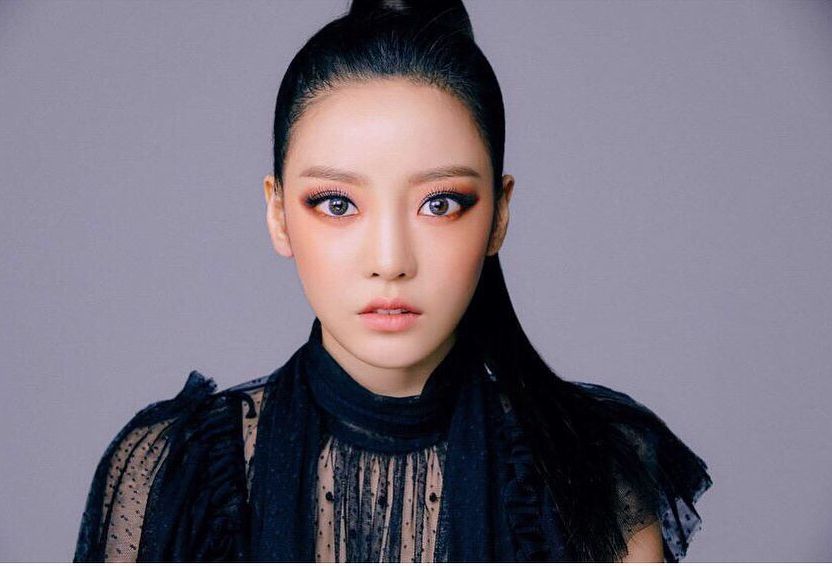 Berita terpopuler Trending Topic tentang Goo Hara Act dan hukum waris di Indonesia, sinopsis drakor Crash, dan sinopsis film Do You See What I See.