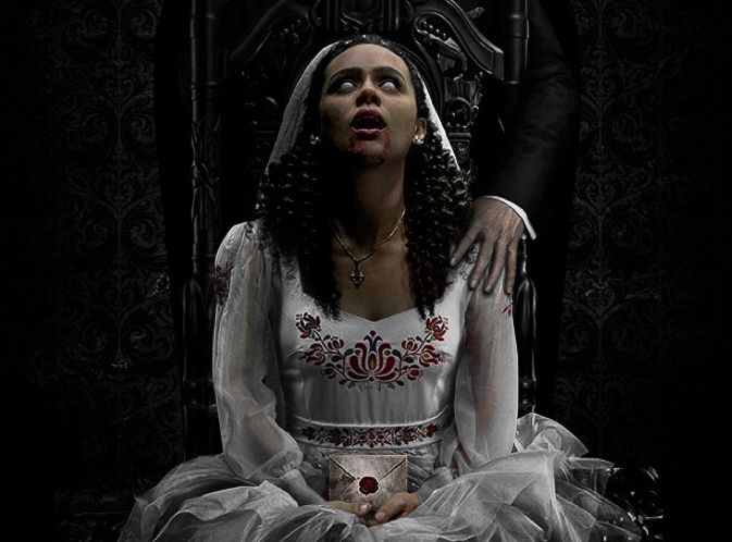 Sinopsis film The Invitation, kisah horor Hollywood yang tayang di bioskop Indonesia mulai 7 September 2022.