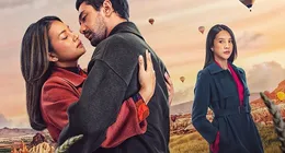 5 Rekomendasi Film Indonesia di Bioskop Desember 2023, Ada ...