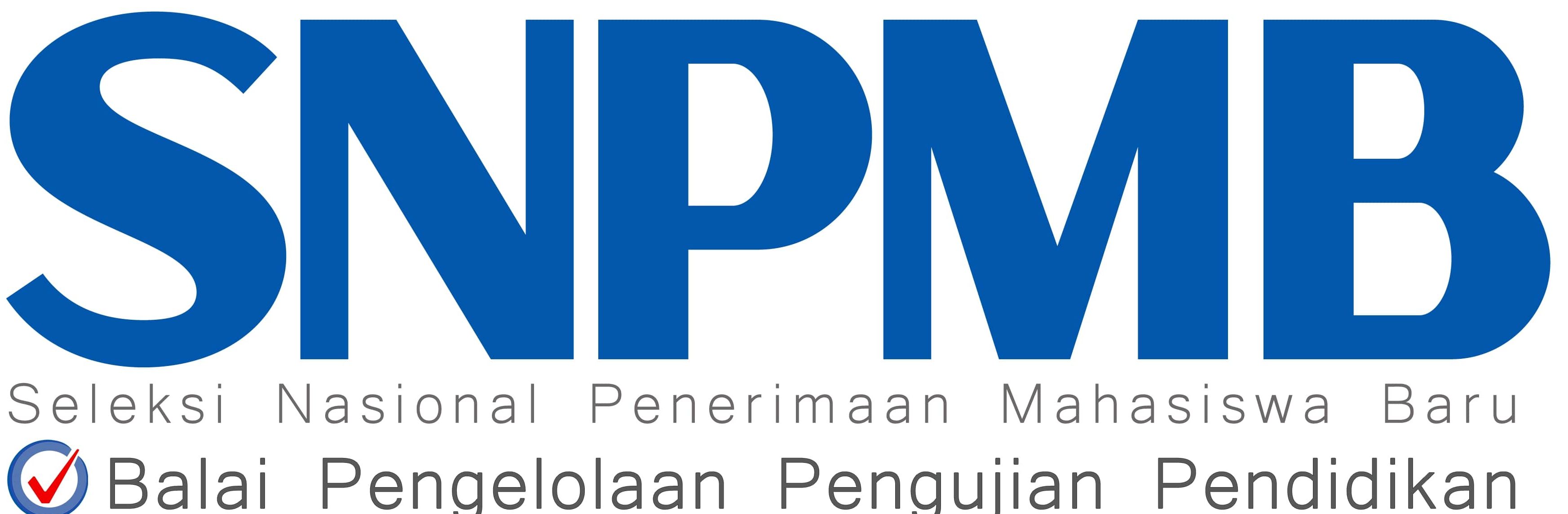 Simak, tiga jalur masuk kuliah 2023 mulai dari SNBP, SNBT, dan jalur mandiri hingga sistem penilaiannya. Apa saja?