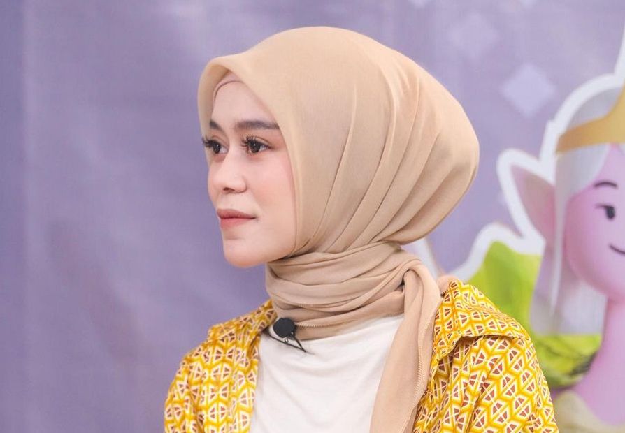 Berikut ini sederet berita yang banyak dicari di kanal trending topic. Yuk simak Kawan Puan selengkapnya