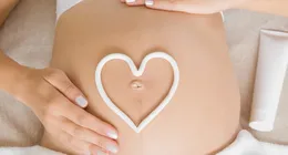 4 Kandungan Skincare yang Berbahaya bagi Janin, Ibu Hamil Harus ...