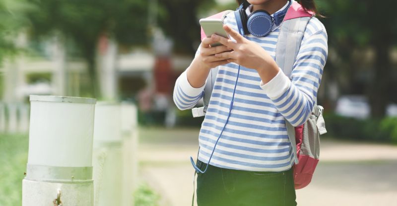 Berikut ini penjelasan soal apa itu roleplay atau RP yang tengah viral di TikTok. Yuk simak selengkapnya berikut