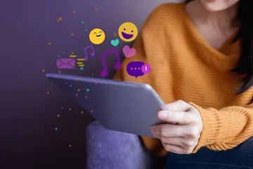 Ide usaha sampingan yang bisa kamu lakukan saat akhir pekan atau punya waktu luang.