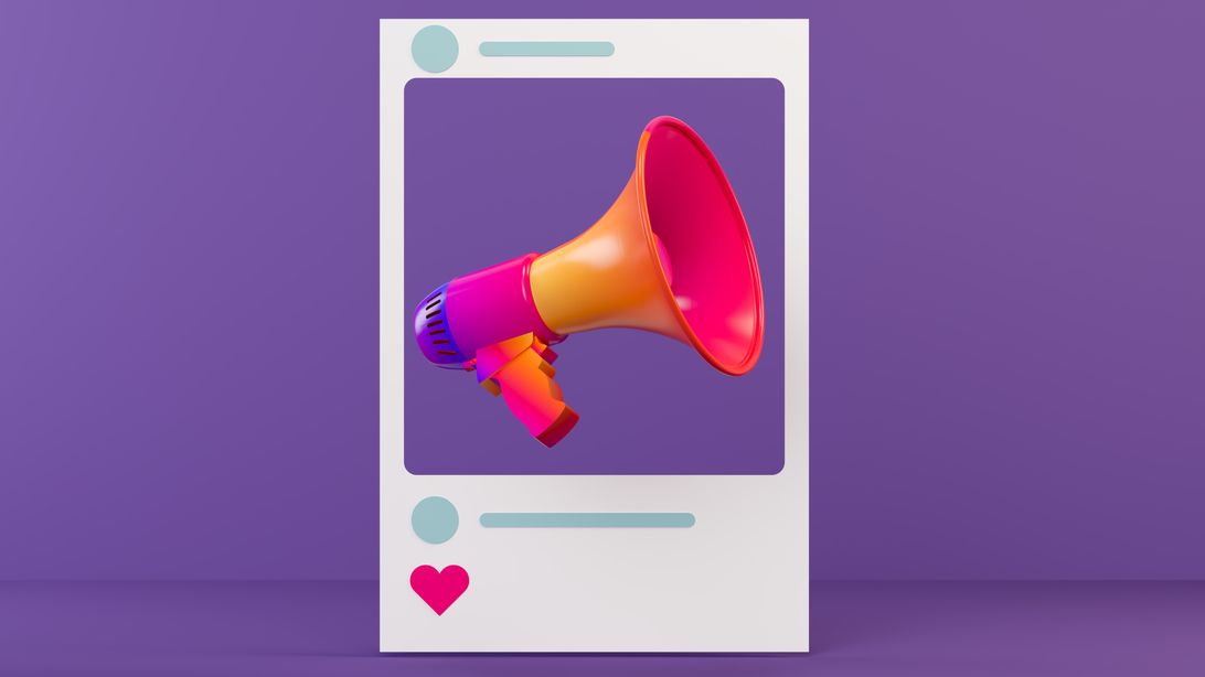Mengenal predictive marketing dan perlunya menganalisis efektivitas promosi dari iklan yang diluncurkan!