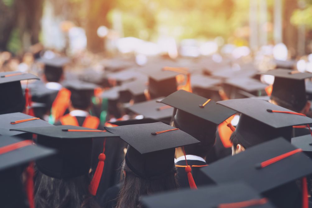 Kamu bisa belajar bahasa Korea lewat platform yang dikembangkan agensi BTS untuk masuk ke 5 universitas terbaik di Korea Selatan ini!