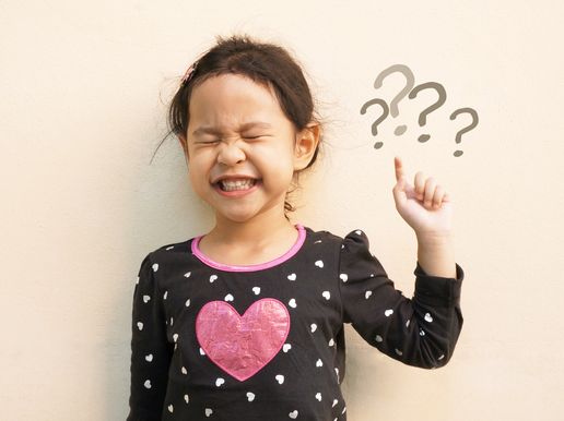 Berikut ini 5 ide lomba untuk anak-anak saat merayakan HUT RI ke-78, pastunya seru dan mendidik si kecil