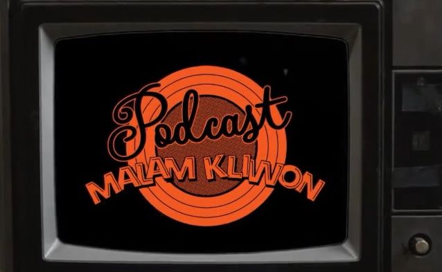 Rekomendasi podcast atau siniar yang membahas kisah-kisah horor mencekam di Indonesia yang bisa didengarkan lewat Spotify.