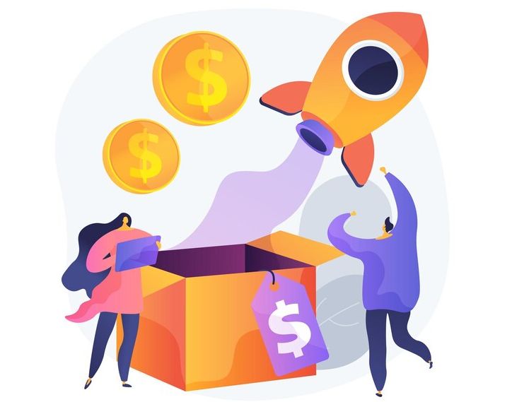 Mengenal apa itu upselling dalam ide usaha yang disebut bisa meningkatkan omzet bisnis. Simak contohnya!