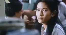 5 Karakter Perempuan Ikonik Sepanjang Sejarah Film Indonesia ...