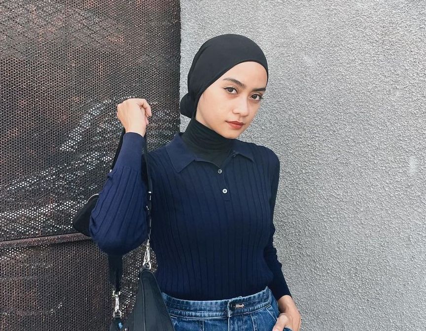 Ayudia Chaerani bagikan tips menjalani peran sebagai ibu modern serba bisa lewat pengalaman pribadinya. Yuk, simak selengkapnya!