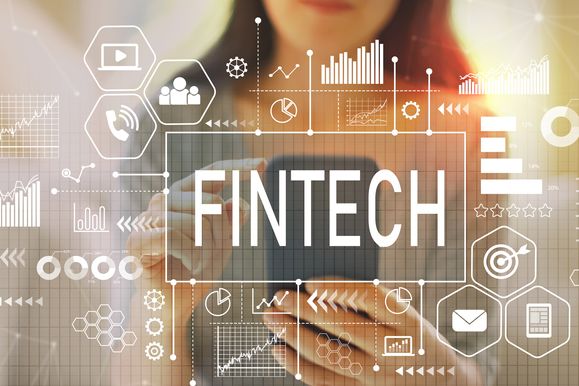 Kawan Puan, banyak kesempatan bagimu untuk bergabung di perusahaan fintech yang merekrut ribuan karyawan hingga akhir tahun ini!