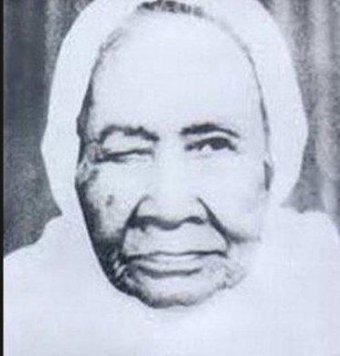 Kawan Puan, yuk kenali pahlawan perempuan asal Sulawesi Selatan bernama Opu Daeng Risaju berikut ini!