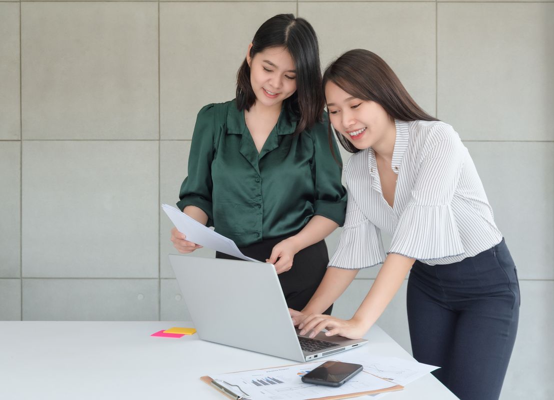 Kawan Puan butuh tambahan modal untuk wujudkan ide usaha? Begini cara mendapatkan investor untuk bisnismu!