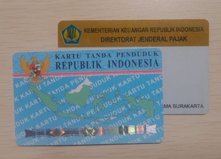 Wajib pajak perlu tahu, begini cara memvalidasi NIK menjadi NPWP dan solusi alternatif yang bisa kamu lakukan jika validasi tidak berhasil.
