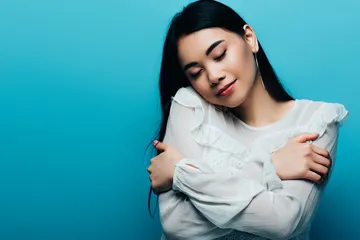 Cara berdamai dengan trauma