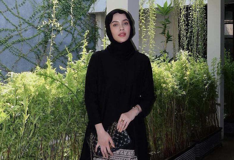 Berikut ini berita terpopuler di kanal Lady Boss. Mulai dari strategi marketing hingga profil Aghnia Punjabi.