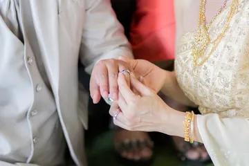Penjelasan mengenai apakah perjanjian pranikah bisa dicabut atau dibatalkan.