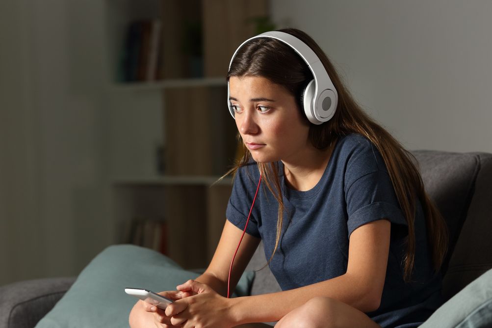 Ternyata ada tips khusus agar kamu meraih s kor listening 8.0 saat tes IELTS untuk kuliah ke luar negeri. Seperti apa?