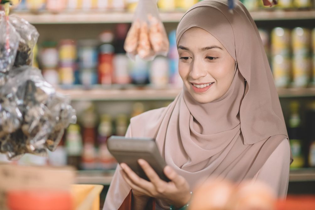 Apa itu ekonomi kreatif? Begini penjelasannya menurut Undang-Undang Nomor 24 Tahun 2019 hingga para ahli!